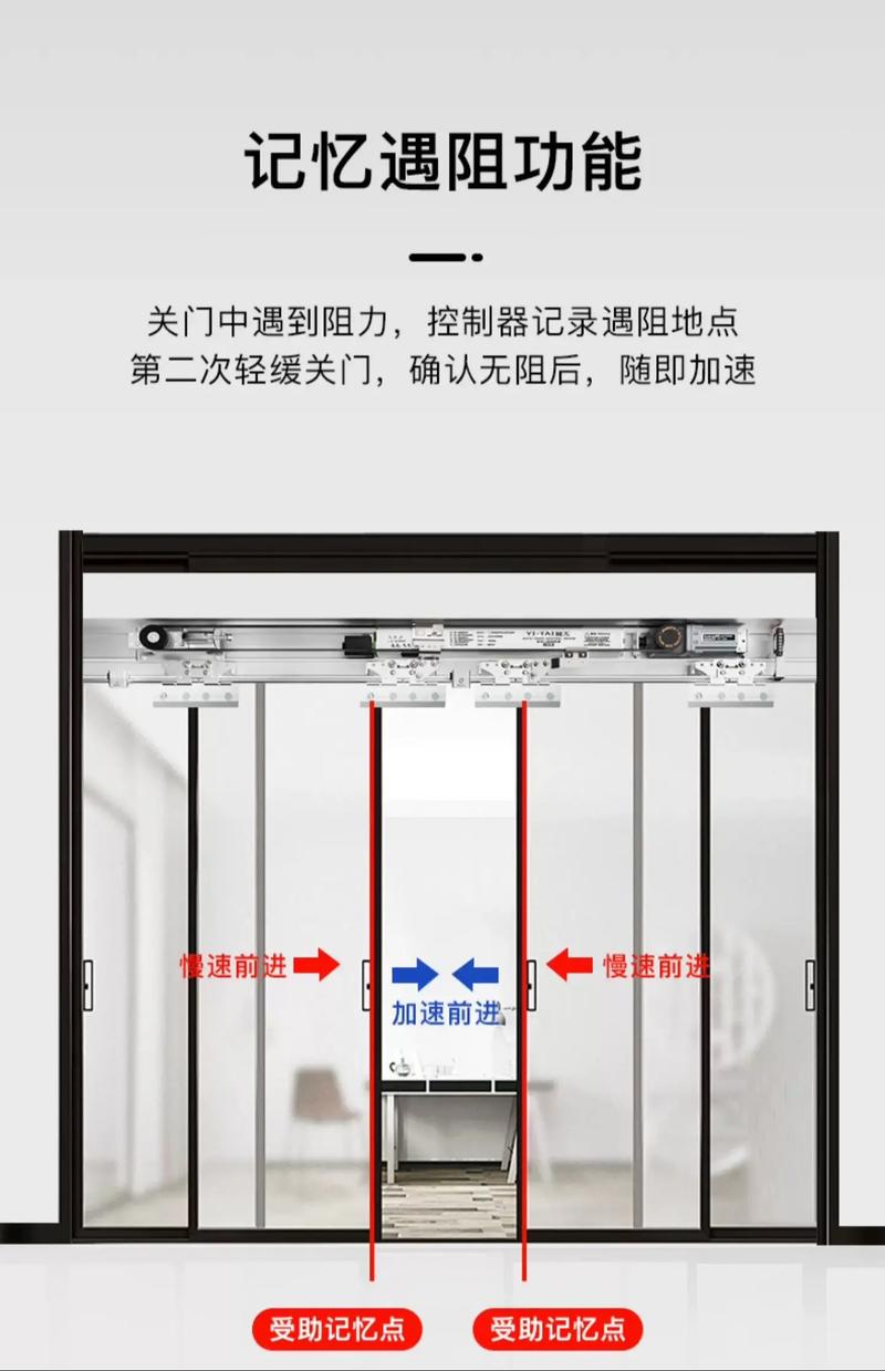 贵阳办公隔断